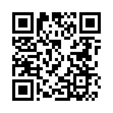 QR Code for 1ABaAC4BcDqQ1jKJ6BjgCiyc5PP2HUDBAW