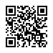 QR Code for 1ABaBdEzKkUXu7YDJfNNP16nBS7GifSwwU