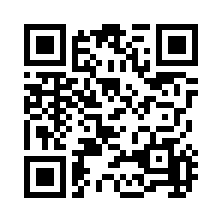 QR Code for 1ABaCRKWrFnni5paepcpNBdbVyPCG8ibi8