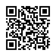 QR Code for 1ABaCStVPi84V11iU4fVVcrhhzhF4CyCX4