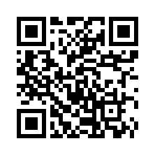 QR Code for 1ABaDuCNiSPVaJhTcPXdE2ho48kE4EuFt7