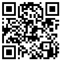 QR Code for 1ABaE2XWmY85x3uVypee7Z2voozVZt2mEX