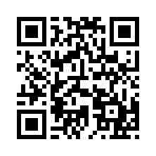 QR Code for 1ABaEvthA64ZpzjaArymopNTHR57gYNxx3