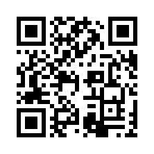 QR Code for 1ABaFC7wARPKk3YSfTtWvhQDXSyU7Bc771