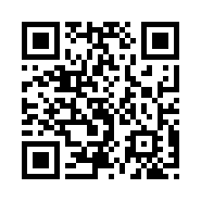 QR Code for 1ABaGDwuCSqcmnJVMyEt4TUHDcRdkh5duU
