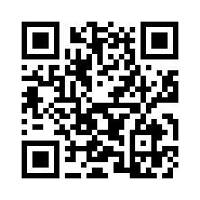 QR Code for 1ABaGvsUTx9zKPvsjqLXnSWXH5SP9KLjM3