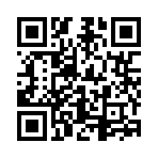 QR Code for 1ABaJuJZfjbhVL8UXJELotWdgZbnouSwdL
