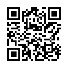 QR Code for 1ABaKTKh2c2Jhue3ntFU5ru323igm1xVb5