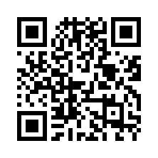 QR Code for 1ABaRGentf9pREPdv6dAVuuJEZmkr1ppAo