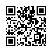 QR Code for 1ABaSRKL1zPbFJ75JSj9P6cM3xPmNjsQ5j