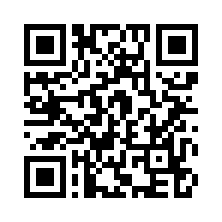 QR Code for 1ABaVH94RXbWS8YS6dsDPnoNfcJwBxctNR