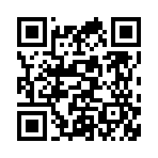 QR Code for 1ABaWgESQr2rTMgJwztR8ScTMu9Jhtitf2