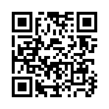 QR Code for 1ABaX1RbzgM5PY7pEEd6XFbourHdgPCDZs