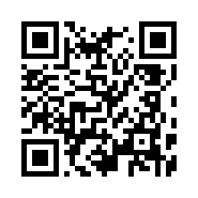 QR Code for 1ABaYfhahWHkWGdDkqPWsqu4jdDQ8HooRu