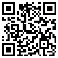 QR Code for 1ABaaKDCMQ9uiydNEug4s63RjGrixMFB8H