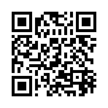 QR Code for 1ABaapvyDY8qA25PsTdGDqFXNPBjNXSzQv