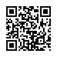 QR Code for 1ABac61R1MYnFXZ8FEVJAS2BVDLsnQ1qHS