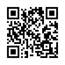 QR Code for 1ABadxv1Qp9TRJbMTo2cerdBXEqWWSwXAz
