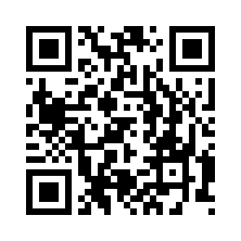 QR Code for 1ABaefSy9mrURb2qz4ScKjR91R6THTVWYX