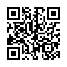 QR Code for 1ABai33tw2Q3tTUB3setcPEoL39mUq3M3a