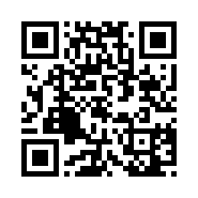QR Code for 1ABaiCEtCbhMjDTTtd9boBNEUbpRhkH1uB