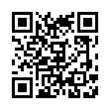 QR Code for 1ABaiCvtCdecSfNG7pKzyX1LDxdWpEPt9b