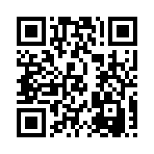 QR Code for 1ABaiFrfS1xnnQCJSsDTx3RVRfc45YYikM
