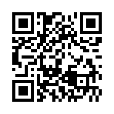 QR Code for 1ABaizhsvfpUtBdh32TBbJWQ7Y1eZnuBHA