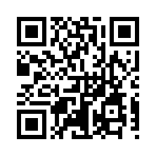 QR Code for 1ABaj27g7LJ8ggGoRhdJN2HFwqQC7DfbLS