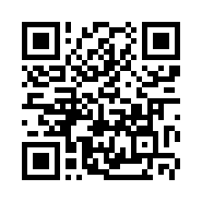 QR Code for 1ABajp8zbCooT8WoEGDAFp4LXeS33XcvRk