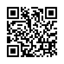 QR Code for 1ABamSmdzNNnhSiM7edzkDqVBVUXUedeTw