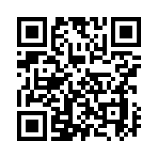 QR Code for 1ABamdUFCPR61L7T3Xja7CHFoJhZXEgvdz