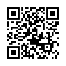 QR Code for 1ABapdGE6AmYPADbg4ZVBPdk4HRkBBGodw
