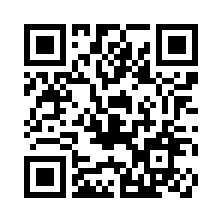 QR Code for 1ABathNPDmi9HYoSsxmsr3jbVcrggVB7yp