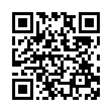 QR Code for 1ABauqGfSbQFxcfeVqnahJzLi7VSSbAZT