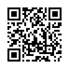 QR Code for 1ABaxBwh6XMAVGP2CPyyarNRXQ8aPdJ3Y