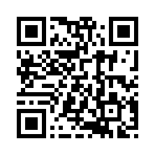 QR Code for 1ABb2KW5FF82vBFmq2oraBt2tbMayPQePR