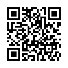 QR Code for 1ABb5iib8Jdff8ULPgCnYVvemkiU1vFMAk