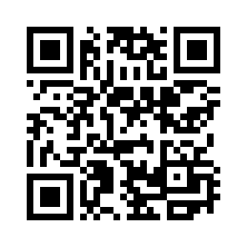 QR Code for 1ABb6CsSDndJJKMbCuEwFnZ8J7izN7qBJV