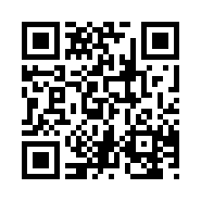 QR Code for 1ABb6UmWcwcy6hPPZE4rg6H9phFuLh6eMR