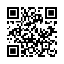QR Code for 1ABb6tvETDaYrRReXPMk2ccU2baxzggYJC