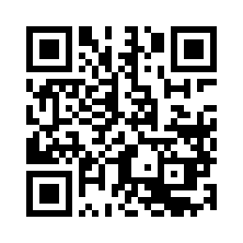 QR Code for 1ABb7XmmykFmREZGhKvSJLmoJCGF2ujvHX