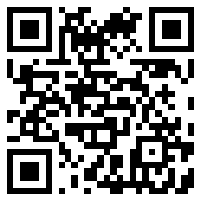 QR Code for 1ABb8wPyWr7FWTWbvysgajgDSuGRqqSra4
