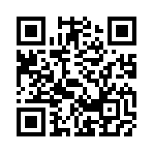 QR Code for 1ABb9YmmWTudSTv3YL1TorQ9kUD2u81LjA