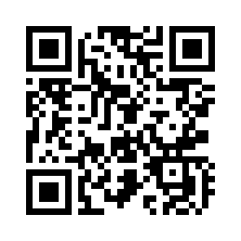 QR Code for 1ABb9m8TfMB4eGX8D9kdRgFjftzDpJU4CV
