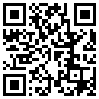 QR Code for 1ABbApVQNb6anLNCQ4WJGFqFGUnWaSa3gi