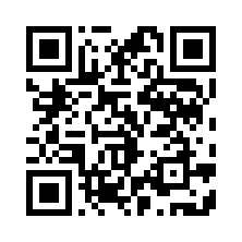 QR Code for 1ABbBtw8BkwQDtkvAJdgEtNQEFrWuoS8jo