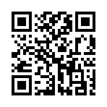QR Code for 1ABbEADs5sGg35LLoLTp17JuP4kFovvfKa
