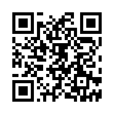 QR Code for 1ABbEPb7n19eh2pfp9Ak4iM3dXEcUGMjtx