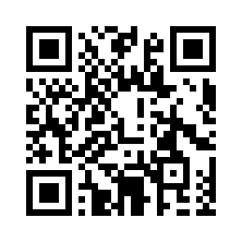 QR Code for 1ABbF8dDEBKbm7gb38xPLPRftdDpbfMQS3